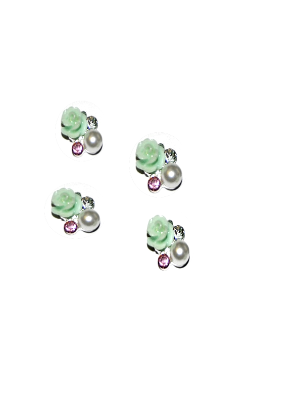 Ornamente Metalice – nr 49